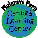 Mulgrave park caring and learning center logo